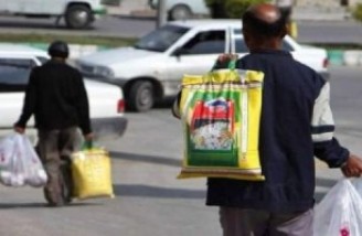 تورم سبد معیشت کارگران ایران 68 درصد است