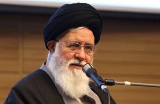 علم الهدی می گوید دزدان به دنبال بازار آشفته می‌گردند