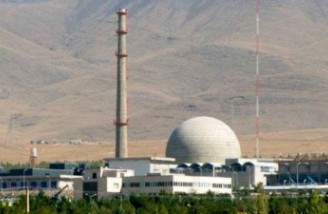 ایران دسترسی بازرسان آژانس به سایت نطنز را محدود کرد