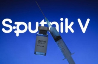 روسیه به تعهدات خویش برای تأمین واکسن کرونا در ایران عمل نکرد