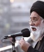 علم الهدی: چرا بسیجی‌ها غرور ملی [پیروزی والیبال ایران بر آمریکا] را جشن نگرفتند و یک عده آمدند و فساد کردند؟ 