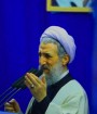 امام جمعه تهران: FATF و امثال آن ادامه کاپیتولاسیون است 