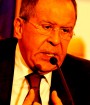 تاکید روسیه بر خارج شدن تمامی نیروهای خارجی مستقر در سوریه