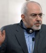 ظریف: دولت قبل اجازه مصاحبه با دانشمندان هسته ای را داده بود