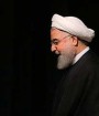 روحانی: ایران از اشتباه فاجعه بار سقوط هواپیما متأسف است