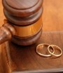 آمار طلاق از ازدواج پیشی گرفت