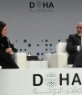 محمد جواد ظریف: موشک‌های ایران قابل مذاکره نیستند