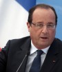 فرانسه از اقدام نظامی علیه بشار اسد حمایت خواهد کرد