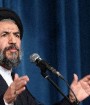 خطیب جمعه تهران ایران را با داشتن یک رهبر عالمِ شجاع استثنا خواند