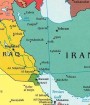 ایران برای ورود به بغداد خود را آماده می کند / حفاظت از پایتخت عراق، پیشنهاد جدید وزیر دفاع ایران