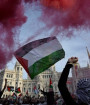 نروژ، اسپانیا و ایرلند کشور فلسطین را به رسمیت می‌شناسند