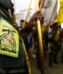 حزب‌الله عراق: دستان واشنگتن را در صورت تجاوز به ایران قطع می‌کنیم
