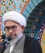 برخی روحانیون داخل ایران راه آمریکا را دنبال می کنند