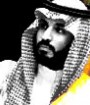 احتمال کشته شدن ولیعهد عربستان سعودی زیاد است