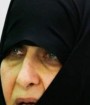 ایران اجبار مادران به غربالگری پیش ‌از زایمان را ممنوع کرد