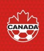 کانادا دیدار تیم ملی فوتبال این کشور با ایران را لغو کرد