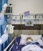آمار مبتلایان به کرونا در ایران از چهارصد هزار نفر گذشت