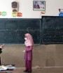 آمار مبتلایان به کرونا در ایران به ۳۸۴ هزار و ۶۶۶ نفر رسید