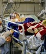 آمار قربانیان کرونا در ایران از ۲۸ هزار نفر گذشت