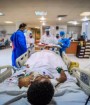 آمار بیماران کووید۱۹در ایران از نیم میلیون نفر گذشت