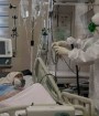 آمار بیماران کووید۱۹ در ایران به ۵۱۷ هزار و ۸۳۵ نفر رسید