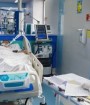 ۵۷۱۱ نفر از مبتلایان به کووید۱۹ در وضعیت شدید بیماری قرار دارند