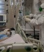 ۵۶۲۷ نفر از مبتلایان به کووید۱۹ در وضعیت شدید بیماری قرار دارند
