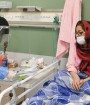 آمار ابتلا و فوت روزانه کرونا در ایران صعودی شد