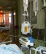 ۱۴۰۹ نفر از مبتلایان کووید۱۹تحت مراقبت قرار دارند
