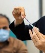 سن واکسیانسیون کرونا در ایران به ۹ سال رسید