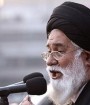 هیچ ابرقدرتی نمی تواند بر خلاف تصمیمات ایران در منطقه حرف بزند