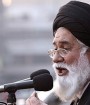 علم الهدی خواستار حضور کارناوال‌های شادی در مشهد شد