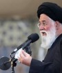 امنیت دستاورد مستمر انقلاب اسلامی است