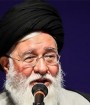 علم‌الهدی خواستار مدیریت استانی کرونا در ایران شد