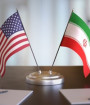 مذاکرات غیر مستقیم ایران و آمریکا تایید شد