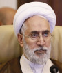 انتخابات در ایران آزاد و مستقل است