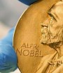 برندگان نوبل اقتصاد ۲۰۲۱ معرفی شدند