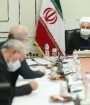 در ۴۳ شهرستان ایران محدودیت های شدید اعمال خواهد شد