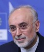 ایران می گوید در حال بررسی سناریوهای مختلف حادثه نطنز است