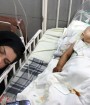 مرگ سالانه صدها کودک ایرانی با بیماری‌های قلبی