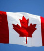 کانادا سپاه را در فهرست سازمان‌های «تروریستی» خود قرار داد