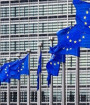 اتحادیه اروپا نهاد وابسته به سپاه را تحریم کرد