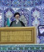 آمریکا باید به ایران امضای کتبی بدهد